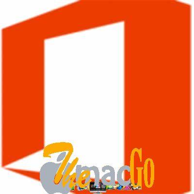 microsoft office 2011 for mac service pack 2